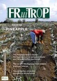 Magazine's thumb Magazine FruiTrop n°204 (mercredi 10 octobre 2012)
